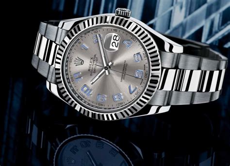 orologio uomo imitazione rolex|rolex watches sr 69.99.